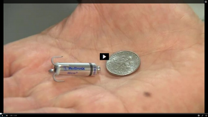 smallest-pacemaker-in-the-world